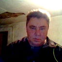 Nikolai Maltsev