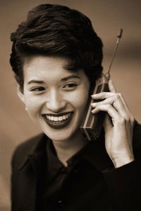 Елена Шевченко