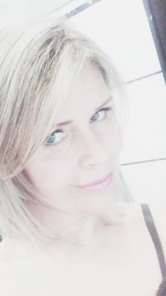 Оксана Ермоленко