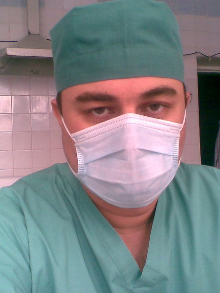 Неизвестно Неизвестно