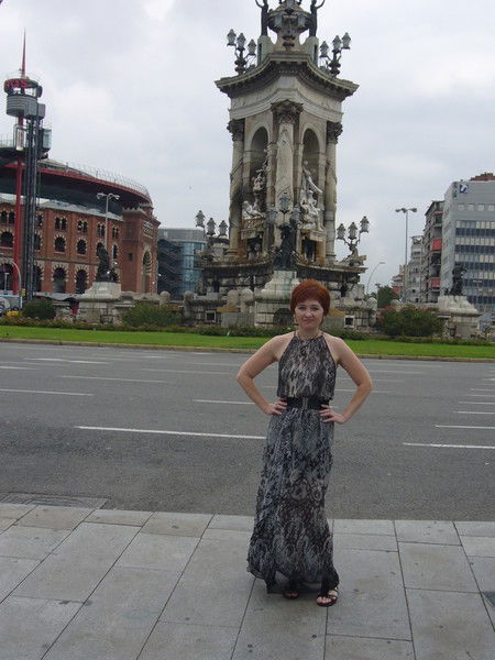 Татьяна Шевелева