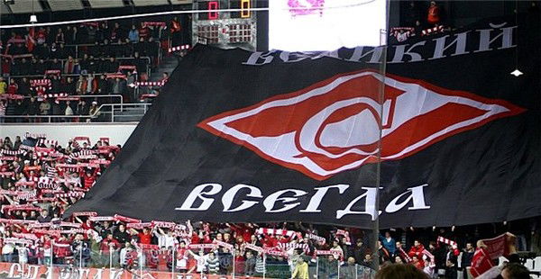 Рустам Галимов