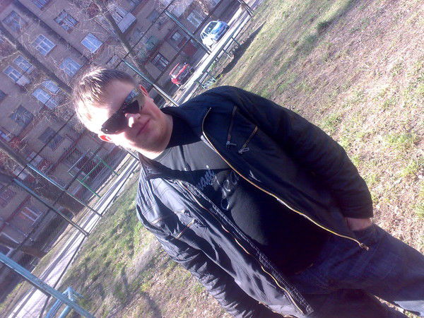 Валентин Ливенский