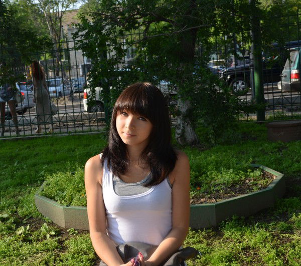 Александра* **