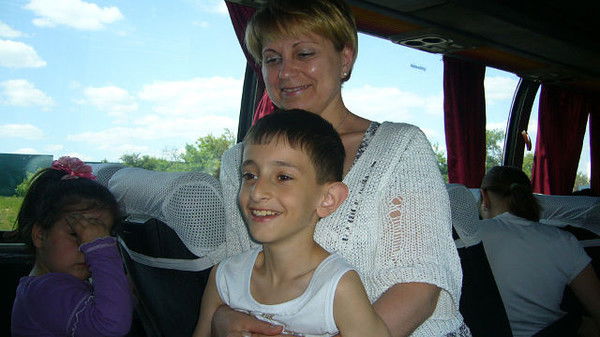 Давид Малхасян