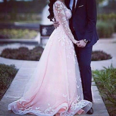 Дана Полиенко