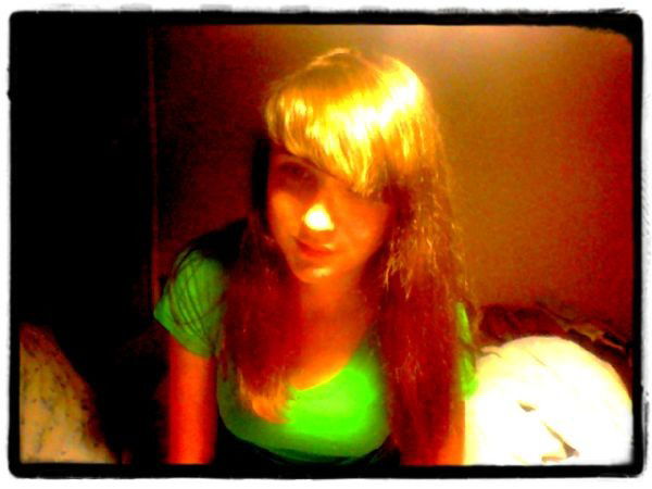 Елизавета Ребасюк