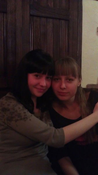 Манечка Авласович