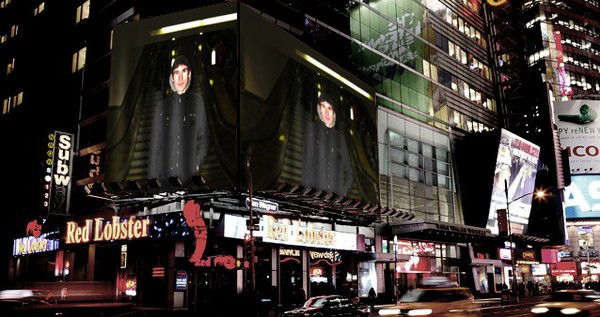 Евгений Онохин