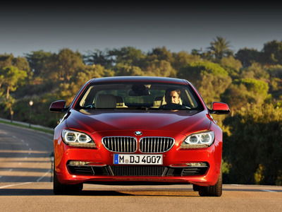 Рауан Жаксылыков