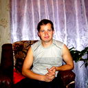 Паша Гедюн