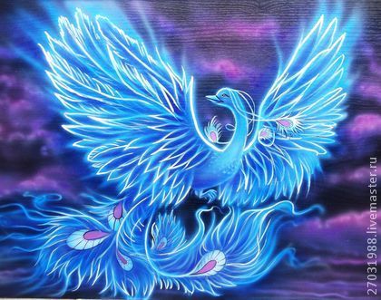 Ирина Попова - Бабенко