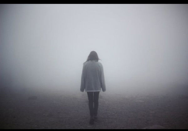 Юлия Шакирова