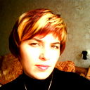 Ирина Идрисова