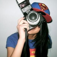 Полина Холод