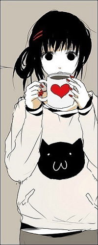 Ивкина Виктория