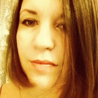 Наталья Кожемякина