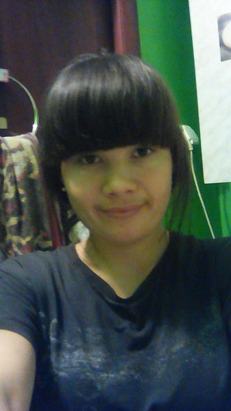 Настюшка Клетнова