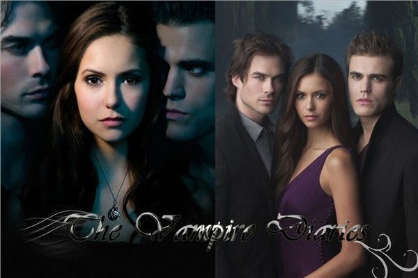 Шурочка Ганина