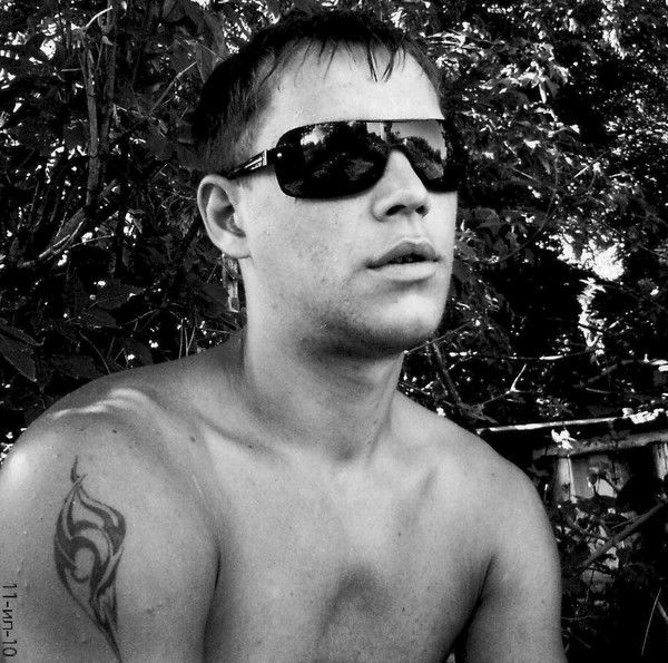 .:::zahar Ivanov:::.