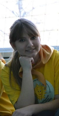 Светлана Пицун