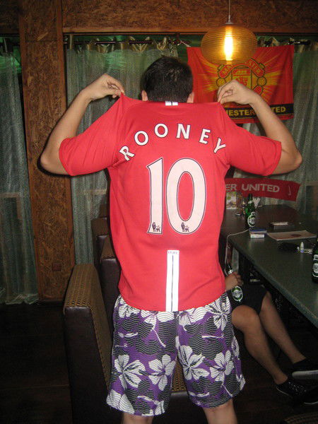 Мерей Кабиров