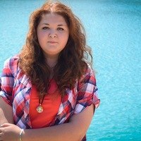 Варвара Суханова