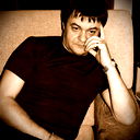 Юрий Глотов
