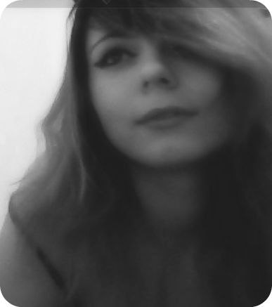 Рэйки/анюта Киёмидзу