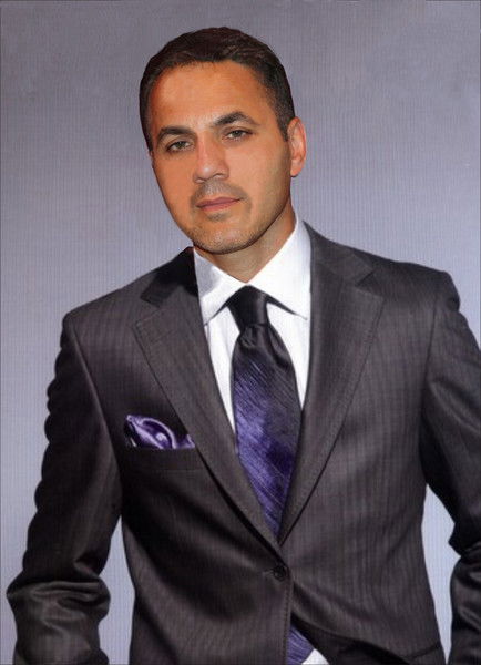 Салават Гюльамиров