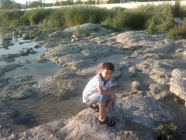 Резван Цугуров