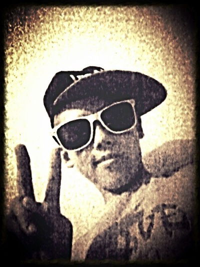 Макс Владимиров