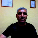 Агибат Гасанов