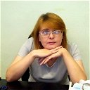 Наталья Кудимова