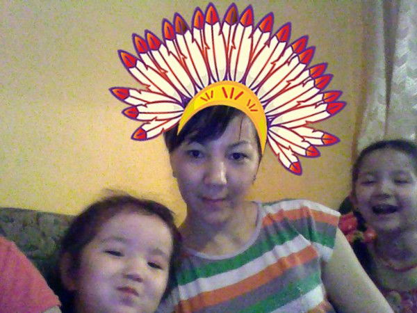 Жазира Койкенова