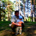 Владимир Пластинин