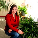 Алина Клочкова