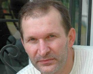 Владислав Дорошкевич