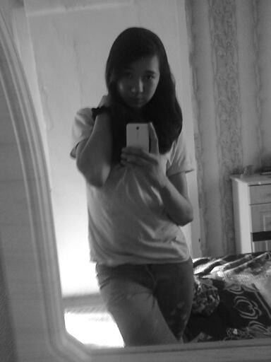 _Azhargul_ _Kenjebekovna_