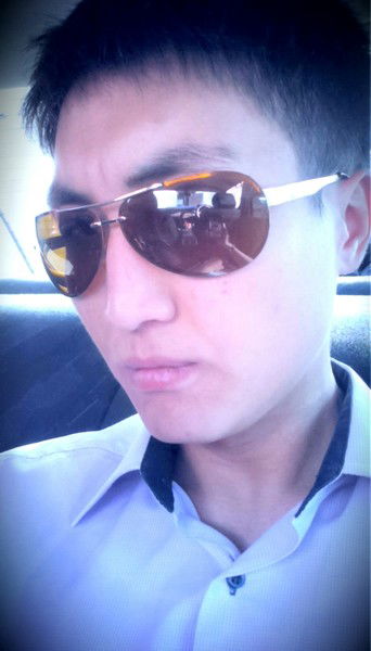 Samat M...............