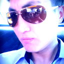 Samat M...............