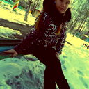 Smirnova :*