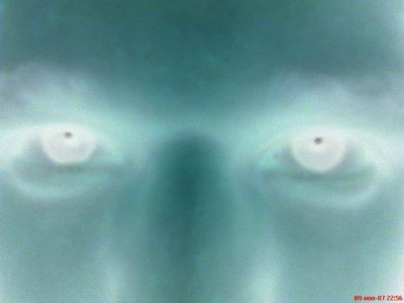 Сергей Синицын