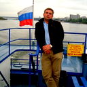 Вадим Беляев