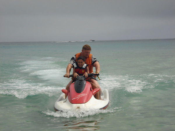 Саша Шкирский