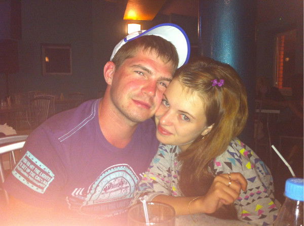 Татьяна Истомина