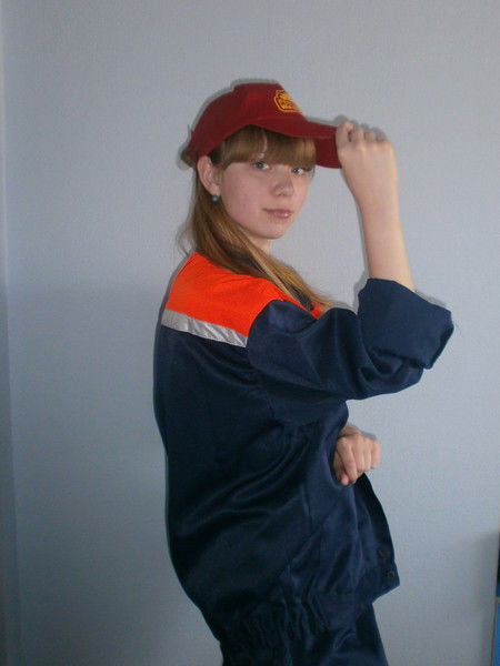 Наталья Мальцева