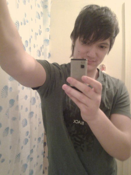 Дон_Корлеонэ Тот_Самый