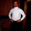 Vitaliy Gavrilin
