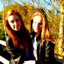 Сикорская Аня